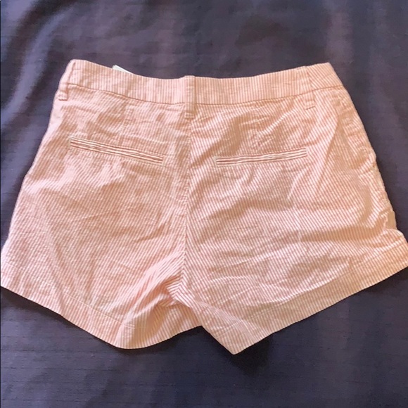 Shorts - Picture 2 of 2